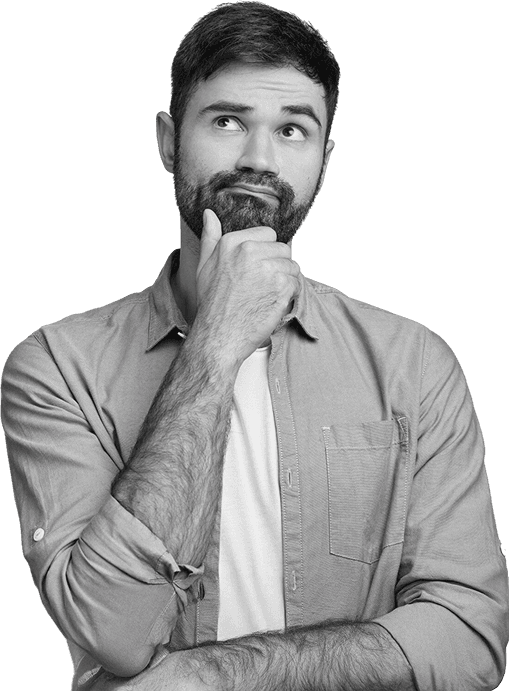 Planning Illustration